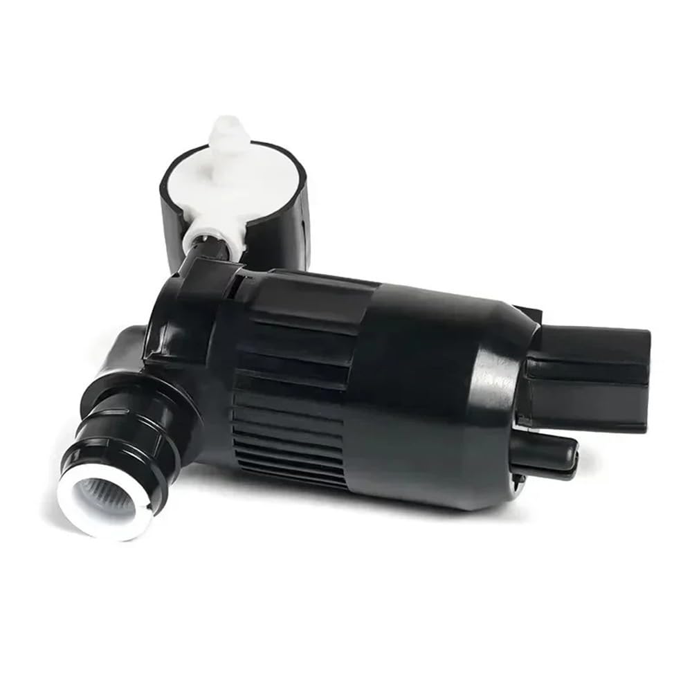 Amazon.com: Zuphte Washer Pump for Ford Explorer 2015-2018, 1Pcs